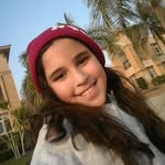 mariamallam - @mariamallam124 - Instagram