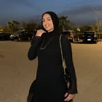 mariam.allam - @mariam.allam__ - Instagram