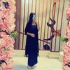 Marioma 💋 - @mariam__allam - TikTok