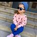 مريم منت محمد السالك - Facebook