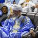 مريم محمدي السالك - Facebook