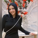 M A R I A M - @mariam_alsadek - Instagram