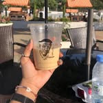 @mariam.alsadek - Instagram