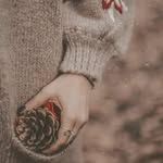 Mariam Alsadek - @mariam__al2 - Instagram