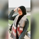 MaRiam Alsadek - @marram.alsadek - Instagram