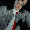 MaRiam - @mariamalsadek3 - TikTok