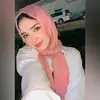 MaRiam - @mariamalsadek807 - TikTok