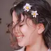 mariamalsadek0 - @mariamalsadek0 - TikTok
