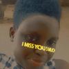 Anthony Mariam - @anthony.mariam - TikTok