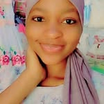 mariam  anthony - @mariamanthony38 - Instagram