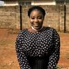 Mariam Anthony36 - @mariamanthony36 - TikTok