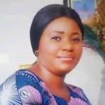 Mariam Anthony - Facebook