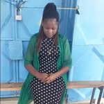 Mariam Anthony - @mariam.anthony.5201 - Instagram