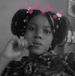 Mariam Anthony - Facebook
