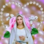 Mariam Anthony - Facebook