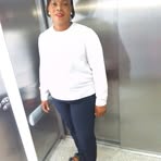 Mariam Anthony - Facebook