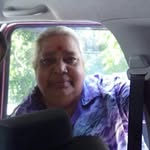 Mariam Anthony - @mariam.anthony.311 - Instagram