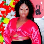 Mariam Anthony - @mariam.anthony.18294 - Instagram