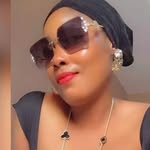 Mariam Anthony - @mariamanthony64 - Instagram