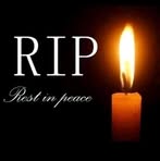 Mariam Anthony - Facebook