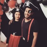 Mariam Anthony - @mariamanthonymunchy - Instagram