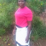 Mariam Anthony - Facebook