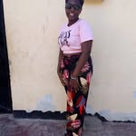 Mariam Anthony - @mariammbeyu.mbeyu - Instagram