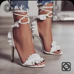 Mariam Anthony - @mariam.anthony.7370 - Instagram