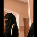 Mariam Anthony - Facebook
