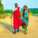 Mariam Anthony - @mariam.anthony.359 - Instagram