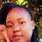 Mariam Anthony - Facebook