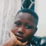 Mariam Anthony - @mariam.anthony.1428 - Instagram