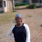 Mariam Anthony - Facebook