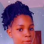 Mariam Anthony - Facebook