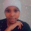 Mariam Anthony - @mariam.anthony - TikTok
