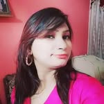 Mariam Anthony - @binamariam - Instagram