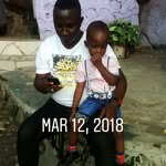 Mariam Anthony - @mariam.anthony.58 - Instagram