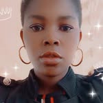 Mariam Anthony - @mariamanthony20 - Instagram