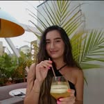 Mariam Anthony - @mariamanthony10 - Instagram