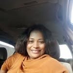 Mariam_Anthony - @mariam_anthony23 - Instagram