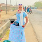 Mariam Anthony - Facebook