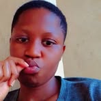 Mariam Anthony - Facebook