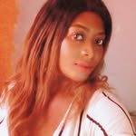 mariam anthony - @mariamanthony72 - Instagram
