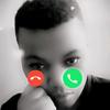 Mariam Anthony - @mariamanthony765 - TikTok