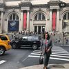 Mariam Anthony - @educatormariamfxincome24 - TikTok