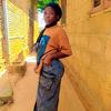Mariam anthony John - @mariamanthonyjohn - TikTok