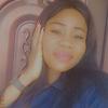 mariamanthony735 - @mariamanthony735 - TikTok
