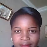 mariamanthony - @mariamanthony5657 - Instagram