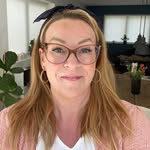 Maria Märcher - @mariamarcher81 - Instagram