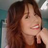 Maria Marcher - @maria.marcher2 - TikTok